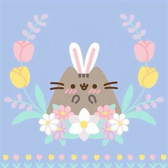 Meet your Posher - Picture 5 of 16